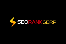 SEORankSERP logo