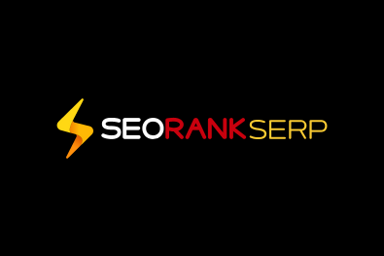 SEORankSERP logo
