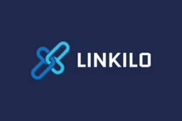 Linkilo logo