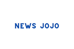 NewsJojo logo