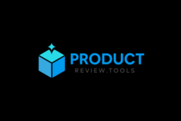 ProductReview logo