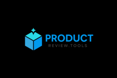 ProductReview logo