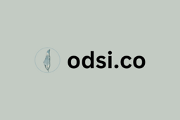 ODSI logo