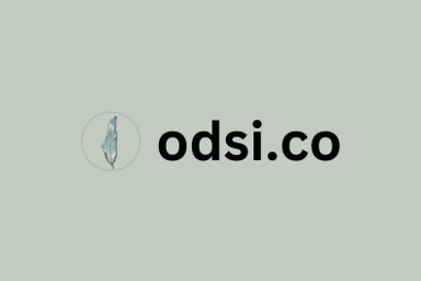 ODSI logo